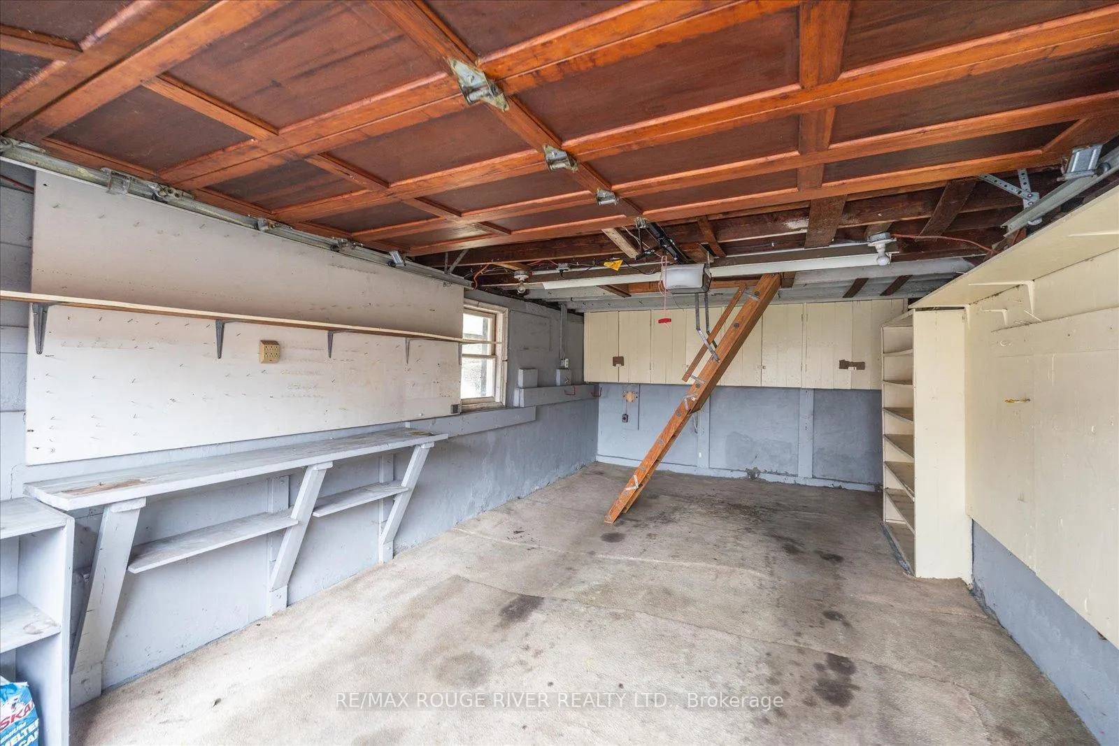 Photo 39 of 510 Dunkirk Avenue, Oshawa, Central — HOMEH