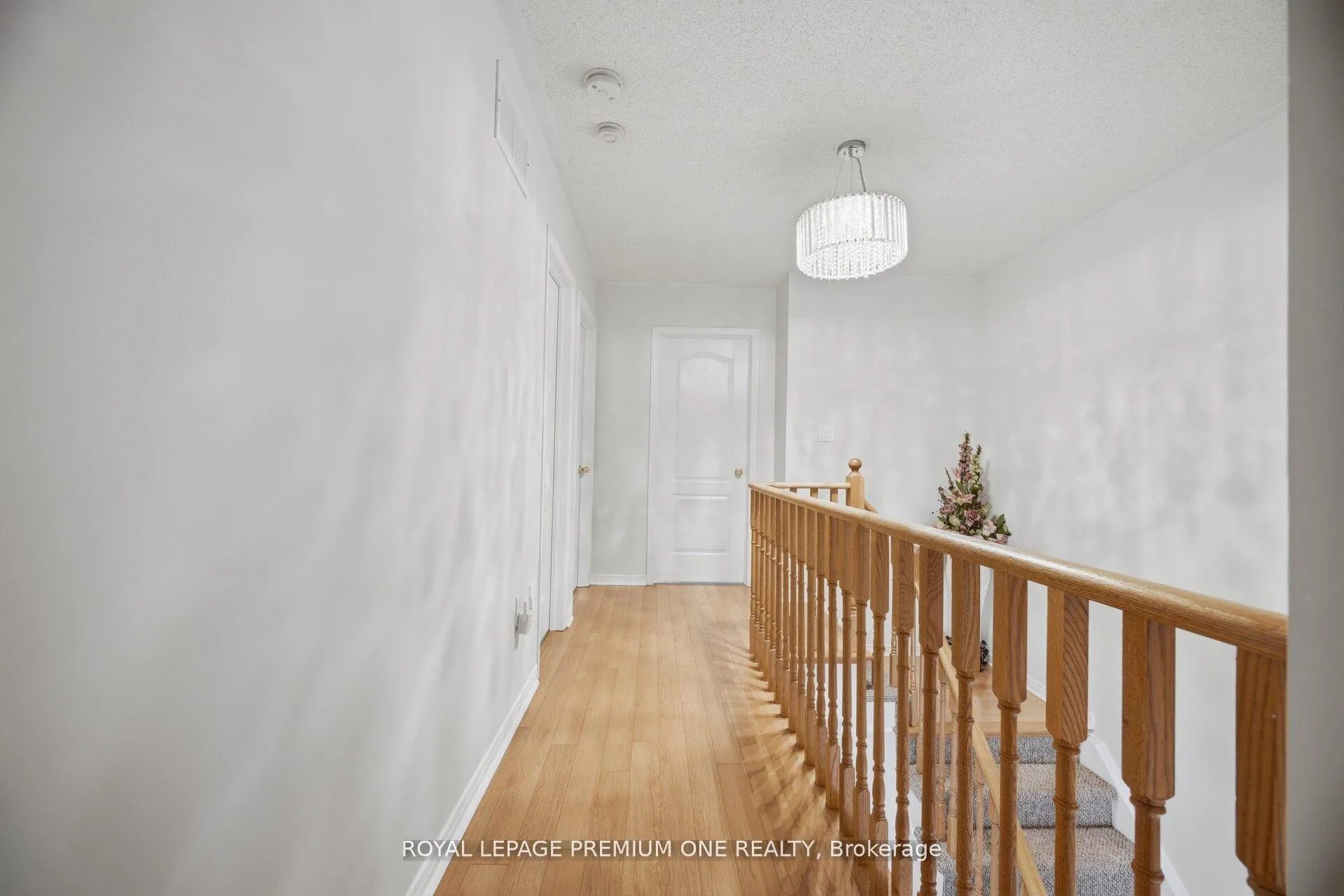Photo 28 of 64 Mare Crescent, Etobicoke, West Humber-Clairville — HOMEH