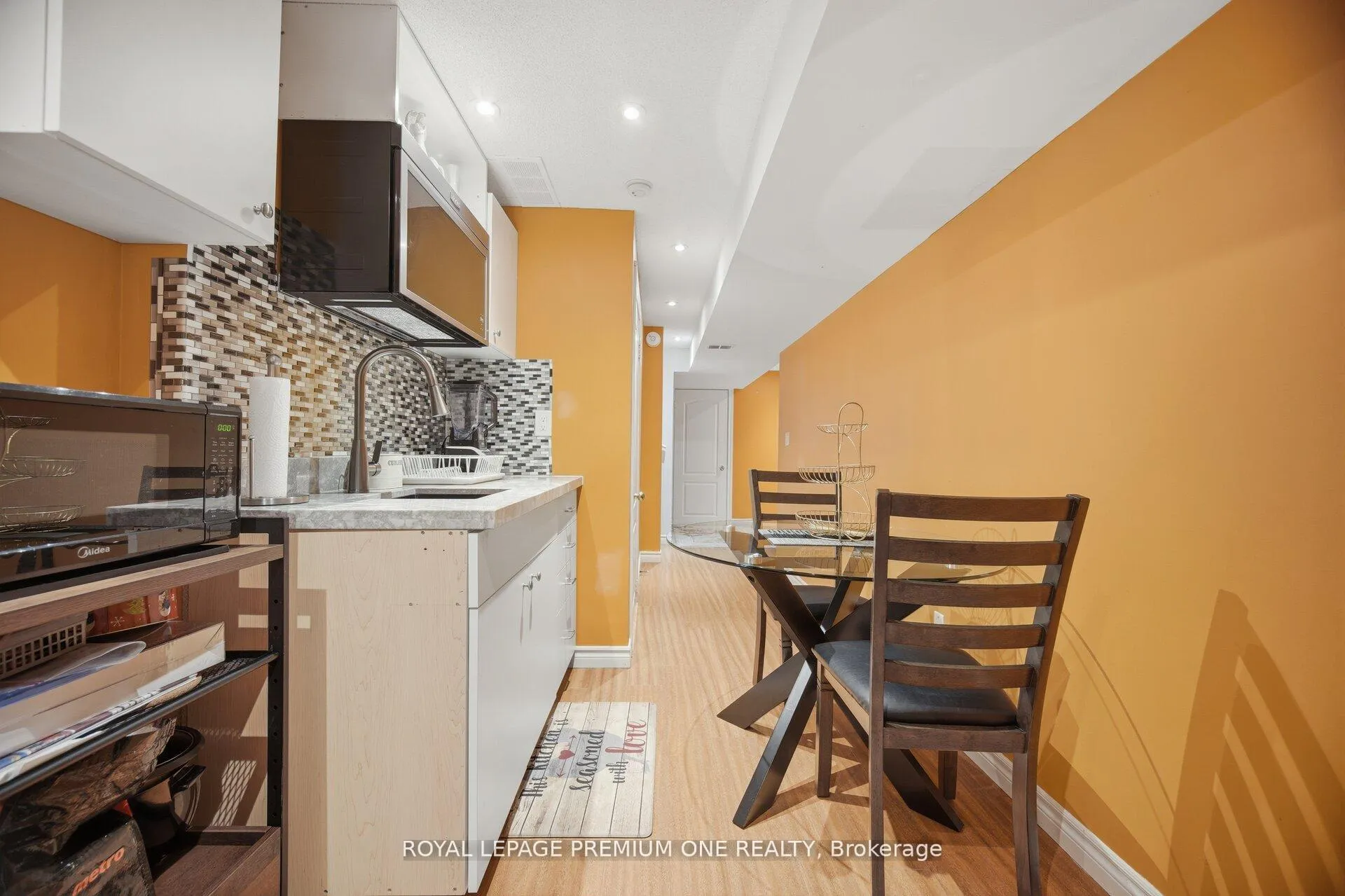 Photo 36 of 64 Mare Crescent, Etobicoke, West Humber-Clairville — HOMEH