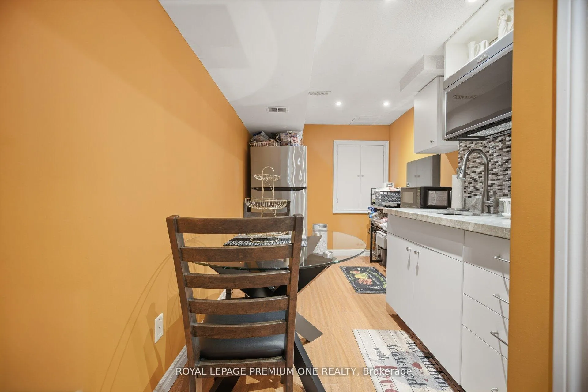 Photo 37 of 64 Mare Crescent, Etobicoke, West Humber-Clairville — HOMEH