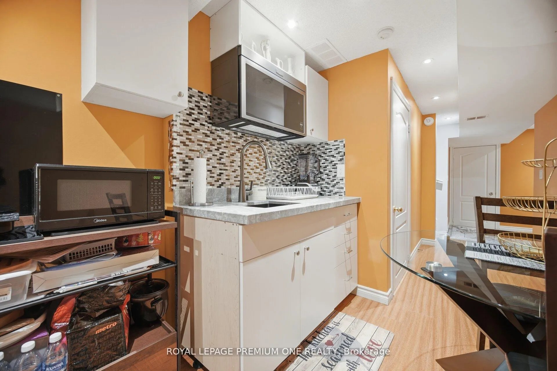 Photo 39 of 64 Mare Crescent, Etobicoke, West Humber-Clairville — HOMEH