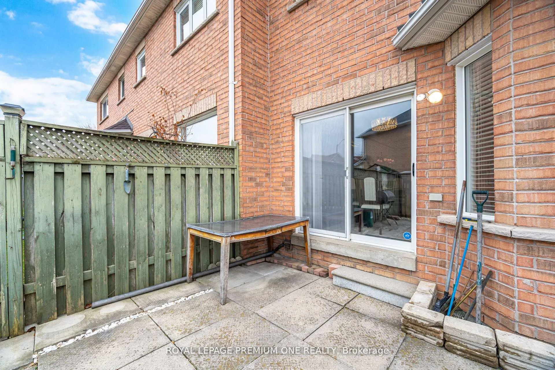 Photo 46 of 64 Mare Crescent, Etobicoke, West Humber-Clairville — HOMEH