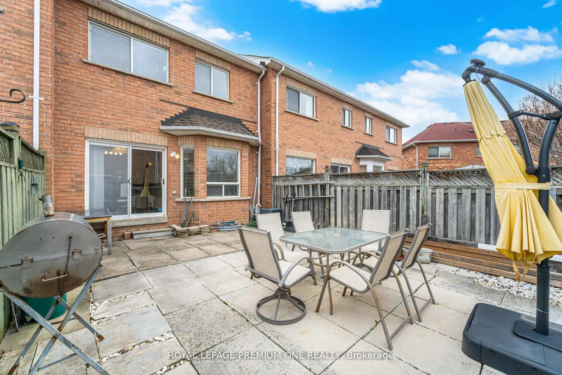 Photo 50 of 64 Mare Crescent, Etobicoke, West Humber-Clairville — HOMEH
