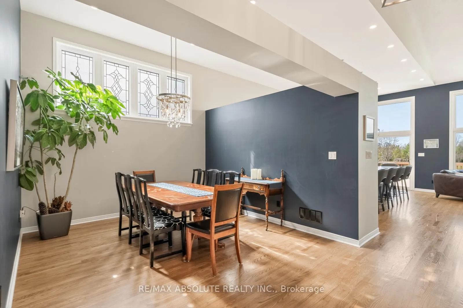 Photo 7 of 72 Riverstone Drive, Ottawa, Barrhaven - Stonebridge — HOMEH