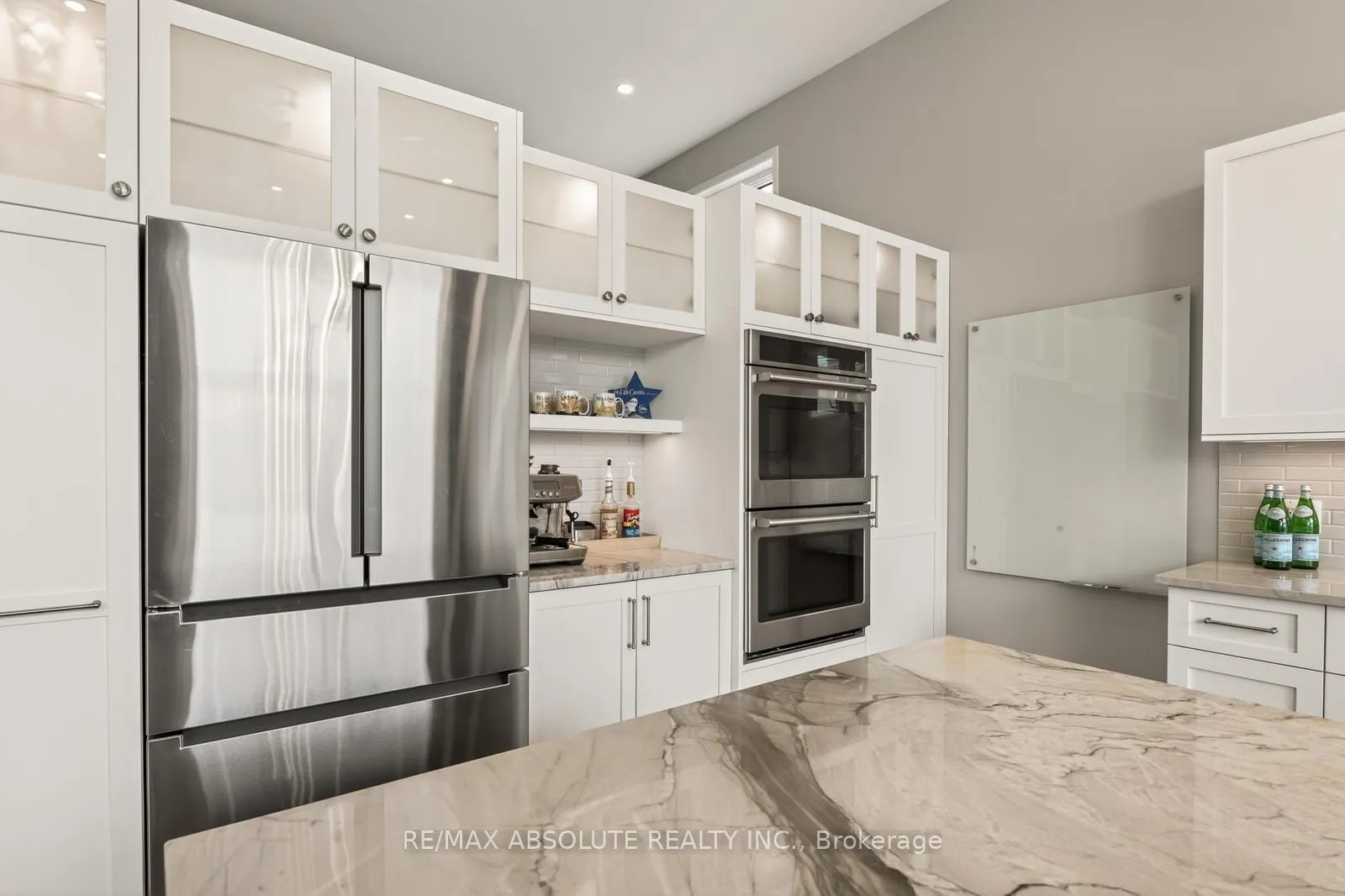 Photo 14 of 72 Riverstone Drive, Ottawa, Barrhaven - Stonebridge — HOMEH