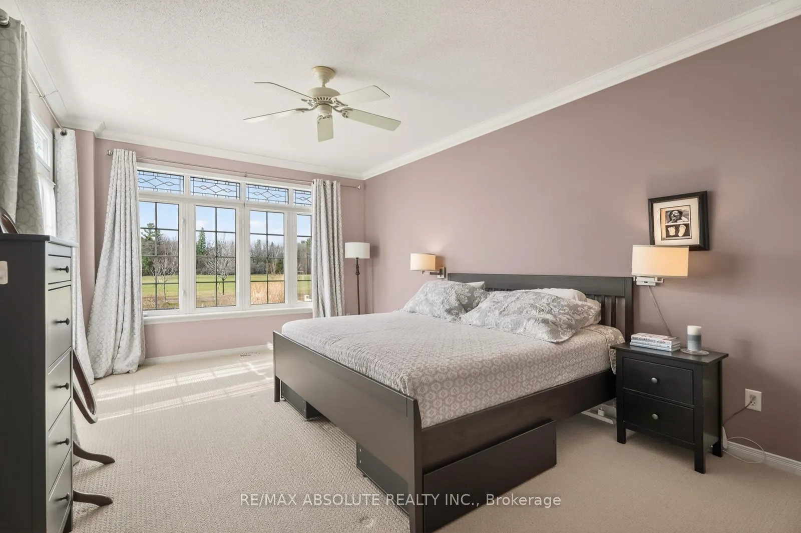 Photo 22 of 72 Riverstone Drive, Ottawa, Barrhaven - Stonebridge — HOMEH