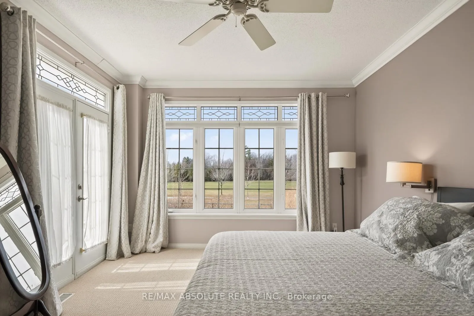 Photo 23 of 72 Riverstone Drive, Ottawa, Barrhaven - Stonebridge — HOMEH