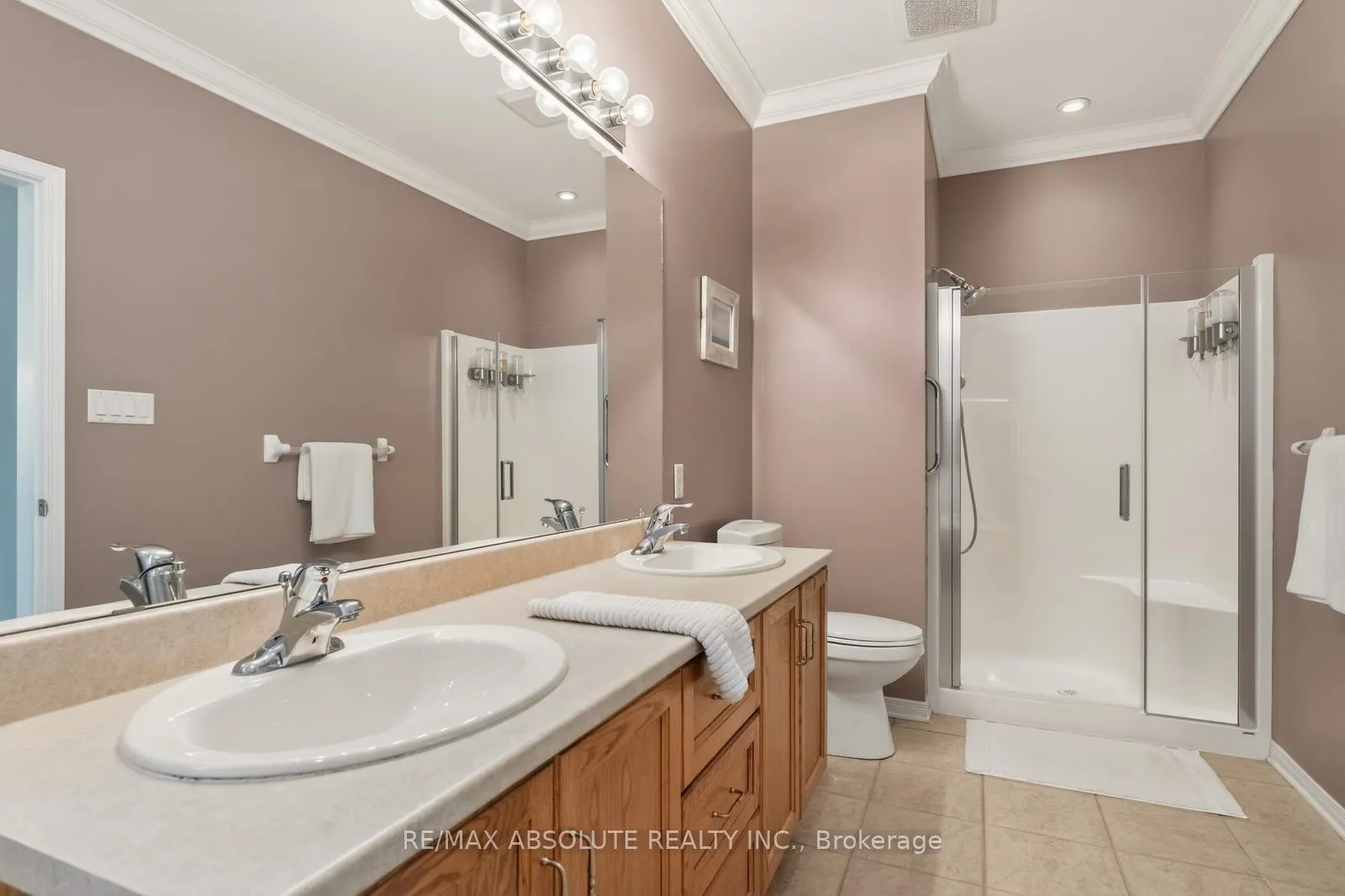 Photo 24 of 72 Riverstone Drive, Ottawa, Barrhaven - Stonebridge — HOMEH