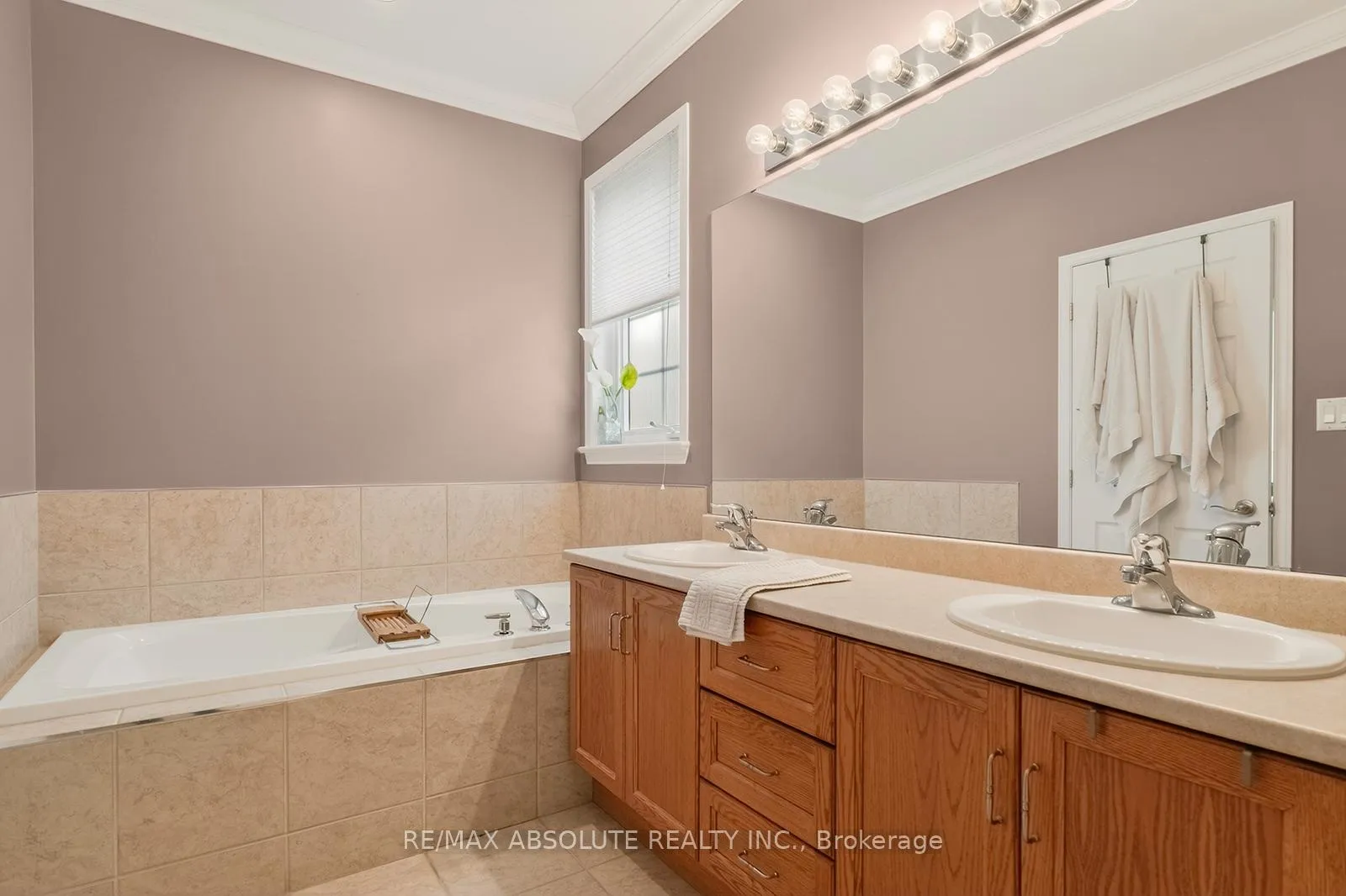 Photo 25 of 72 Riverstone Drive, Ottawa, Barrhaven - Stonebridge — HOMEH