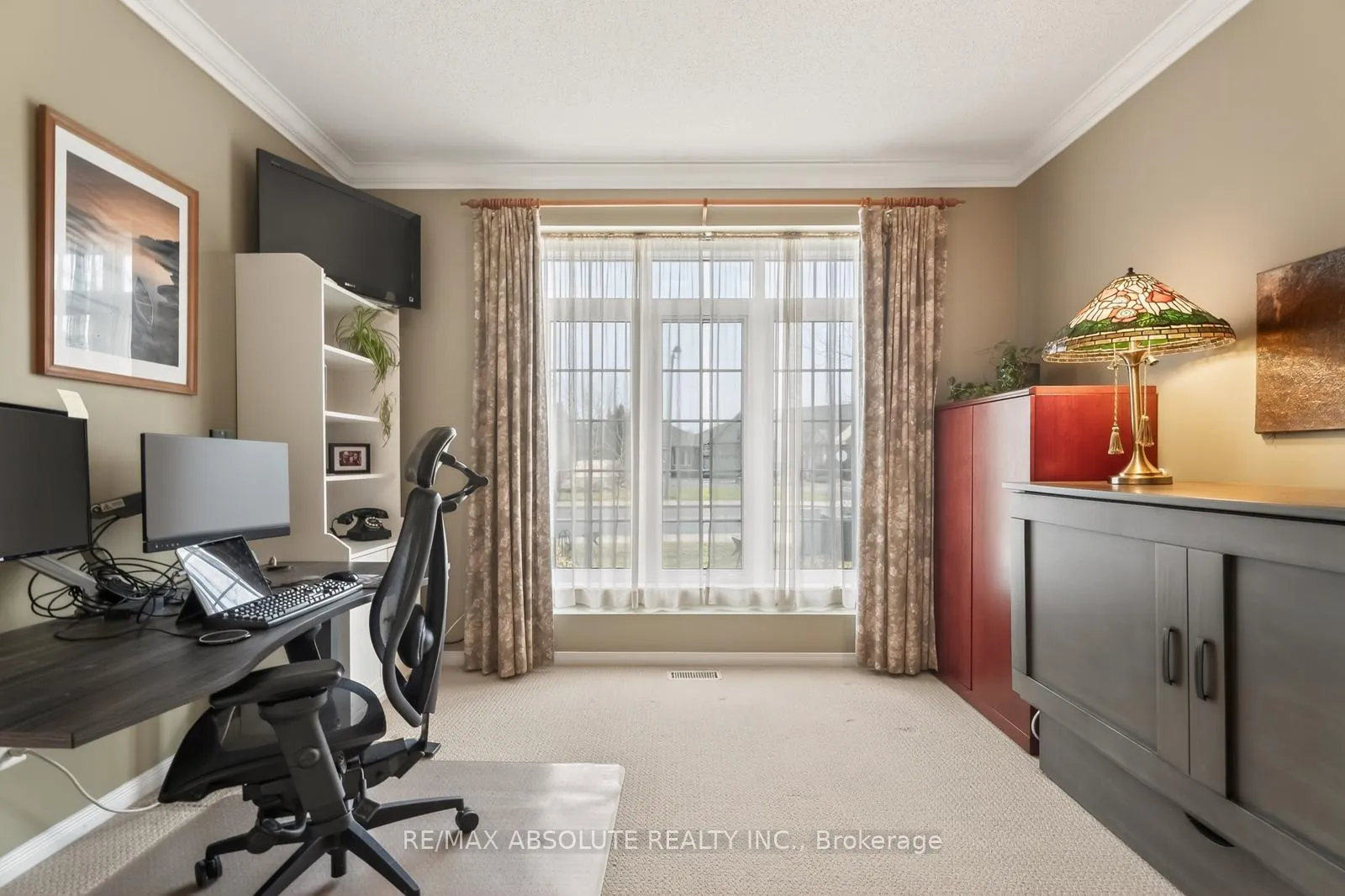 Photo 26 of 72 Riverstone Drive, Ottawa, Barrhaven - Stonebridge — HOMEH