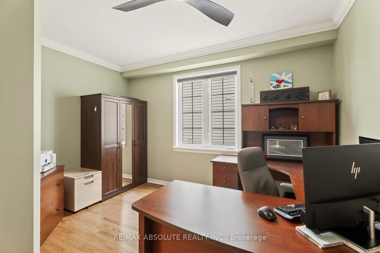 Photo 28 of 72 Riverstone Drive, Ottawa, Barrhaven - Stonebridge — HOMEH