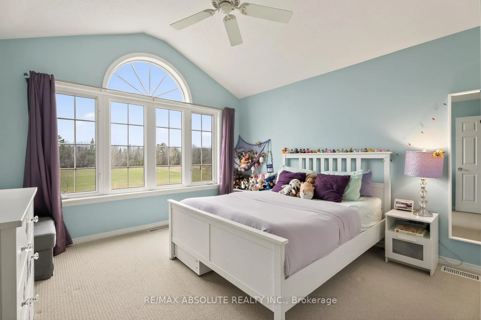 Photo 30 of 72 Riverstone Drive, Ottawa, Barrhaven - Stonebridge — HOMEH