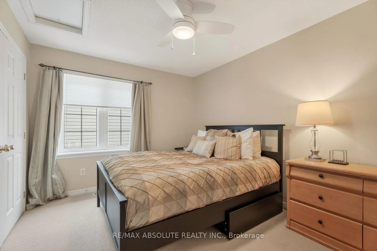 Photo 33 of 72 Riverstone Drive, Ottawa, Barrhaven - Stonebridge — HOMEH