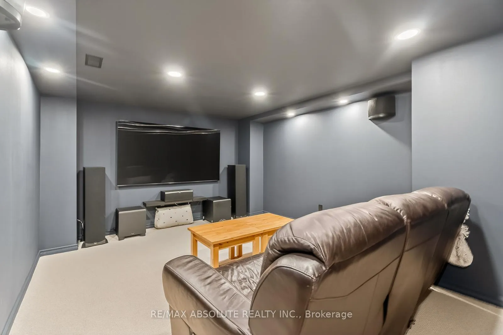 Photo 35 of 72 Riverstone Drive, Ottawa, Barrhaven - Stonebridge — HOMEH
