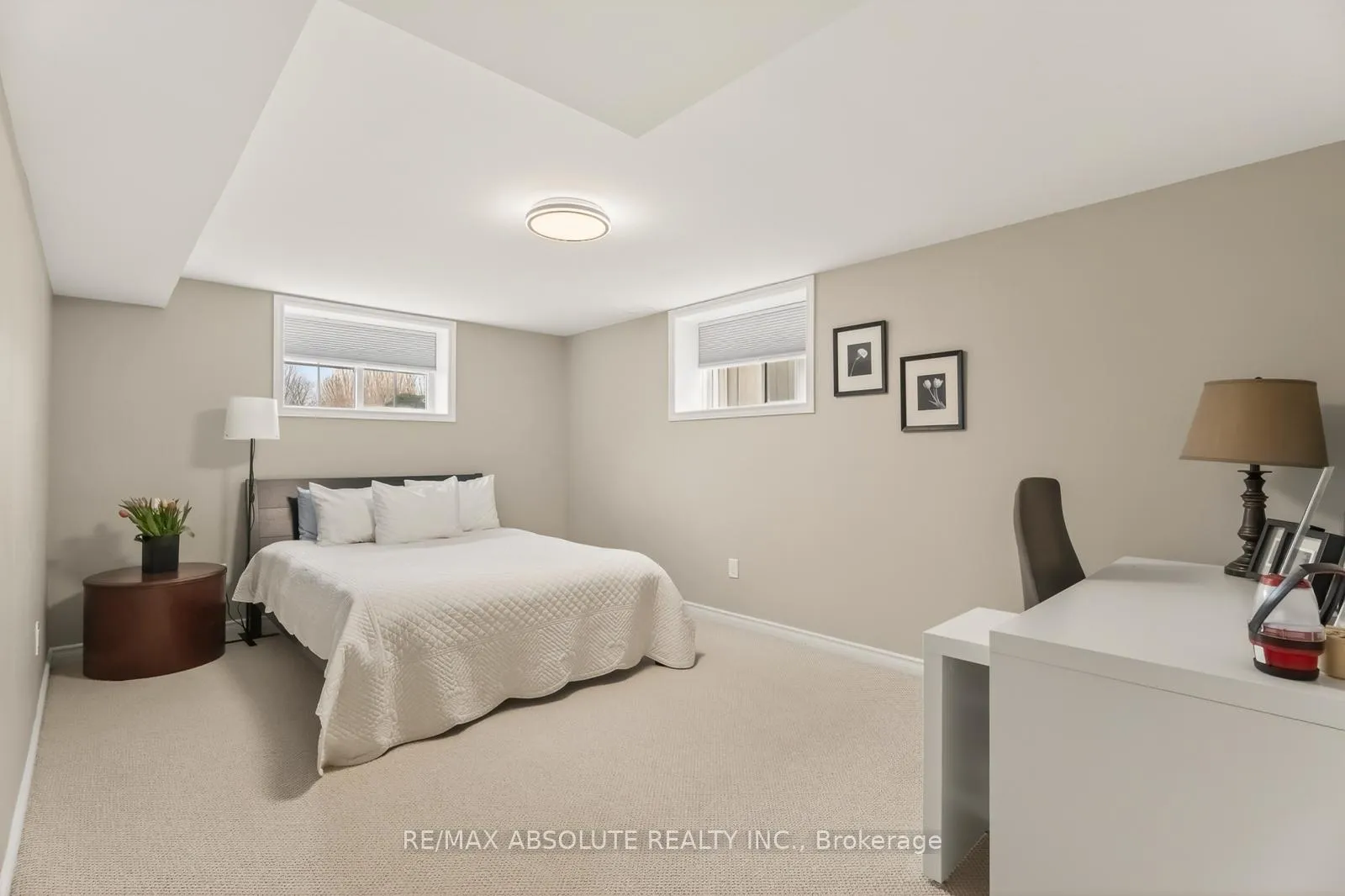 Photo 36 of 72 Riverstone Drive, Ottawa, Barrhaven - Stonebridge — HOMEH