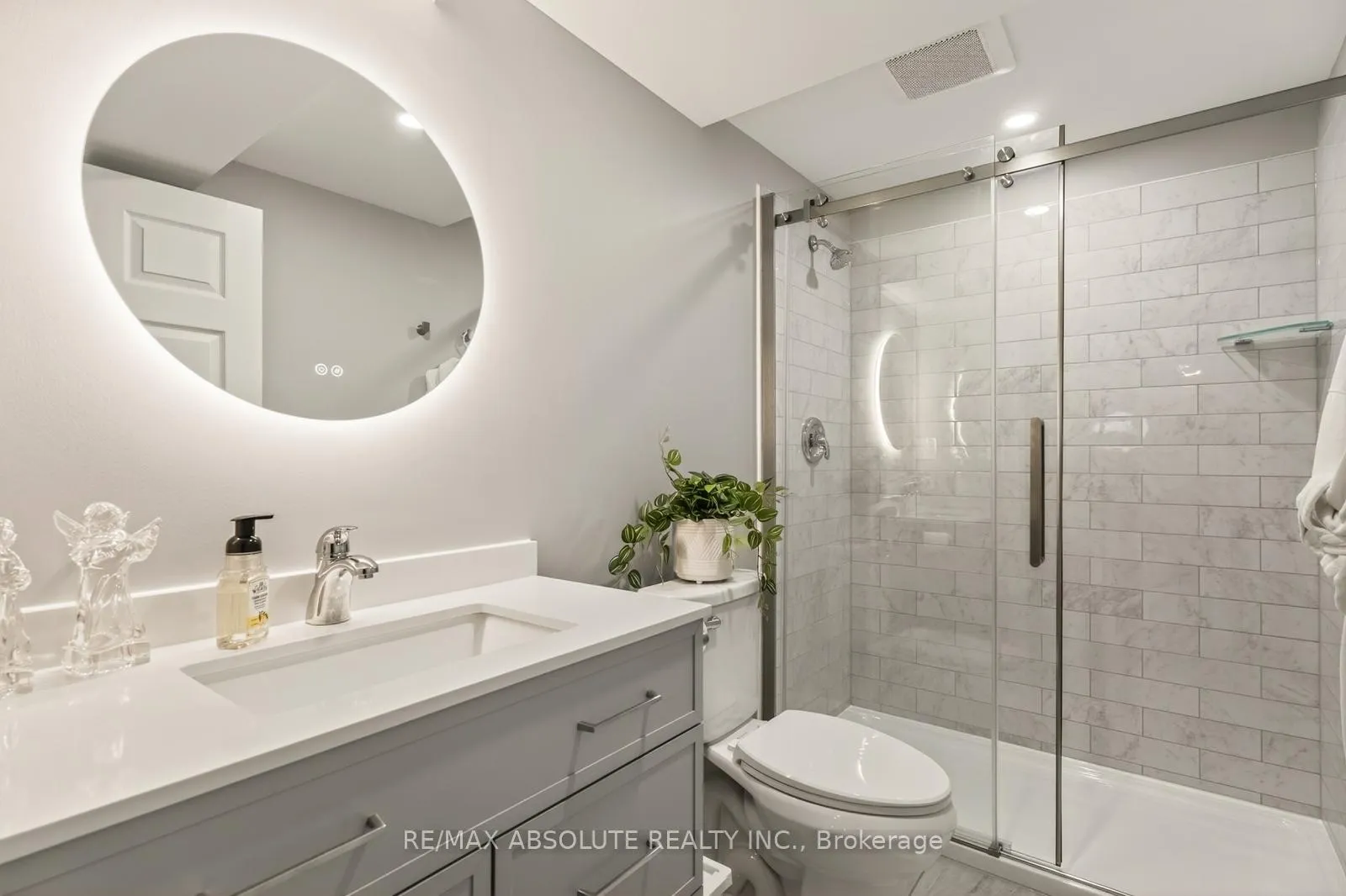 Photo 37 of 72 Riverstone Drive, Ottawa, Barrhaven - Stonebridge — HOMEH
