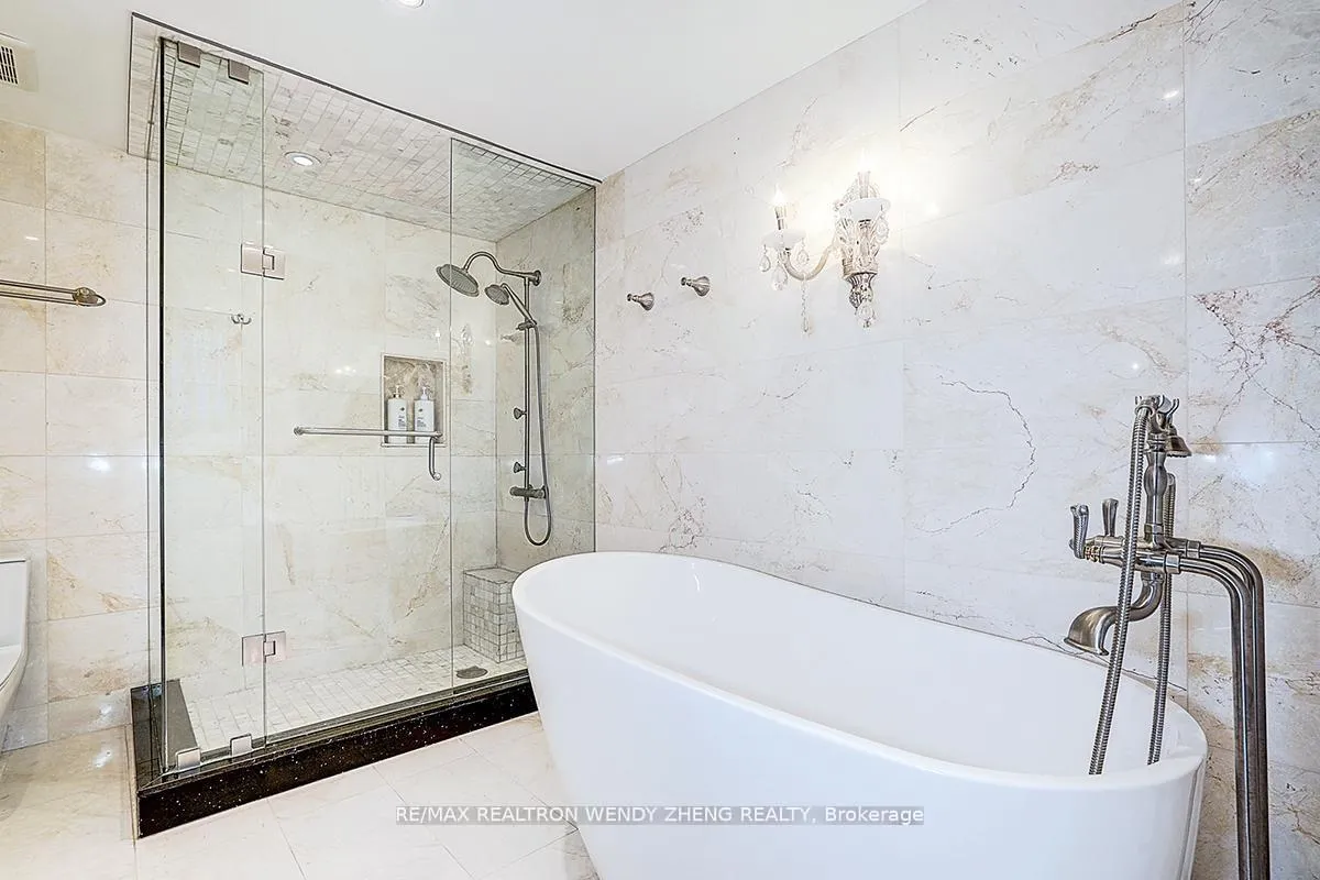 Photo 25 of 19 Baycliffe Road, Markham, Unionville — HOMEH