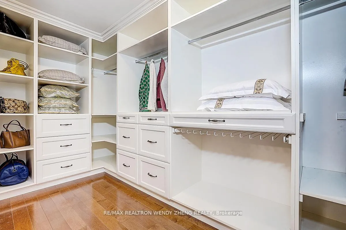 Photo 27 of 19 Baycliffe Road, Markham, Unionville — HOMEH