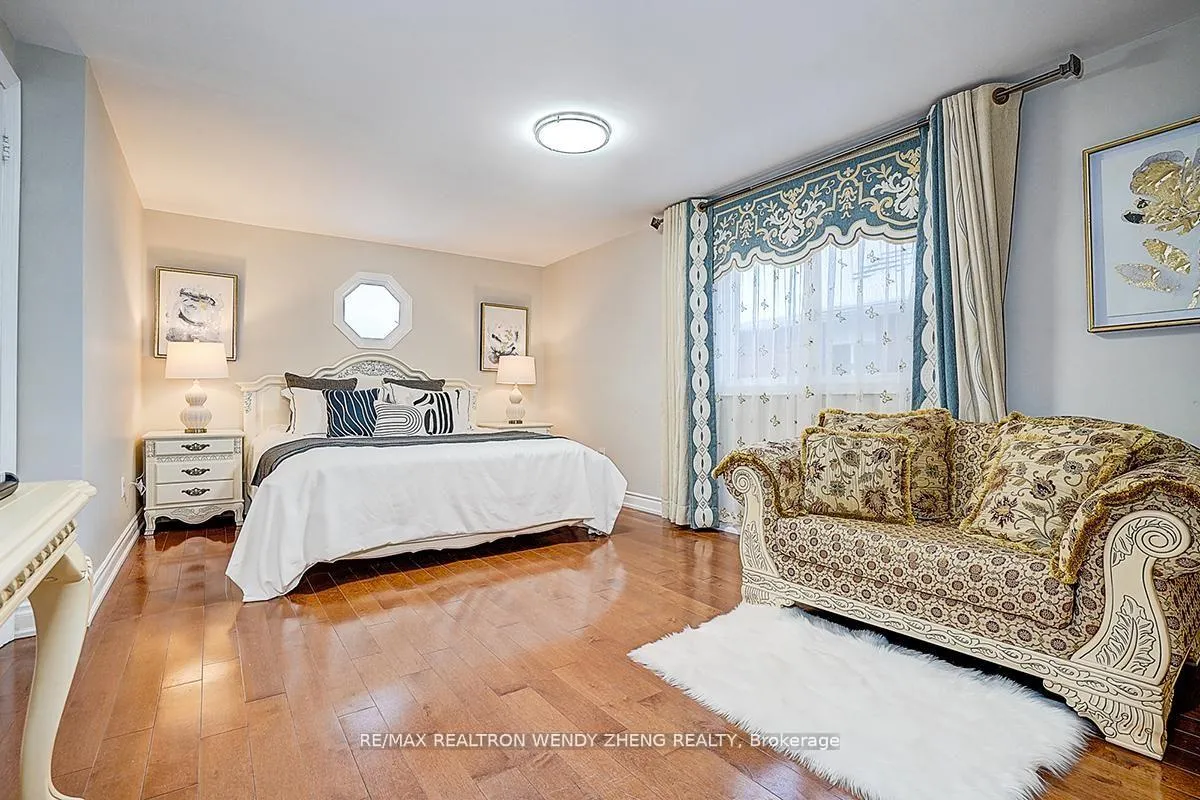 Photo 28 of 19 Baycliffe Road, Markham, Unionville — HOMEH