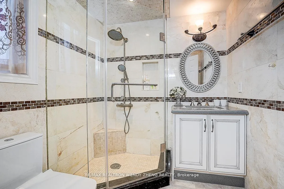 Photo 30 of 19 Baycliffe Road, Markham, Unionville — HOMEH