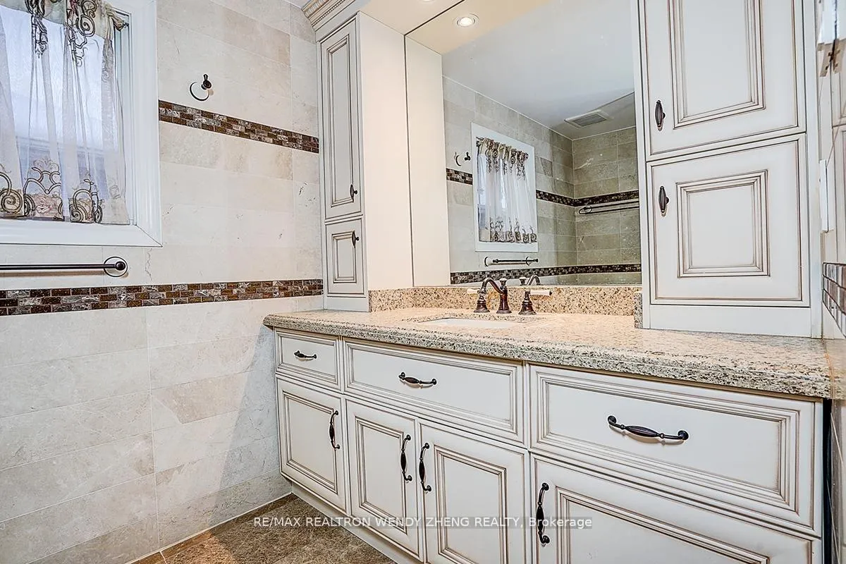 Photo 35 of 19 Baycliffe Road, Markham, Unionville — HOMEH