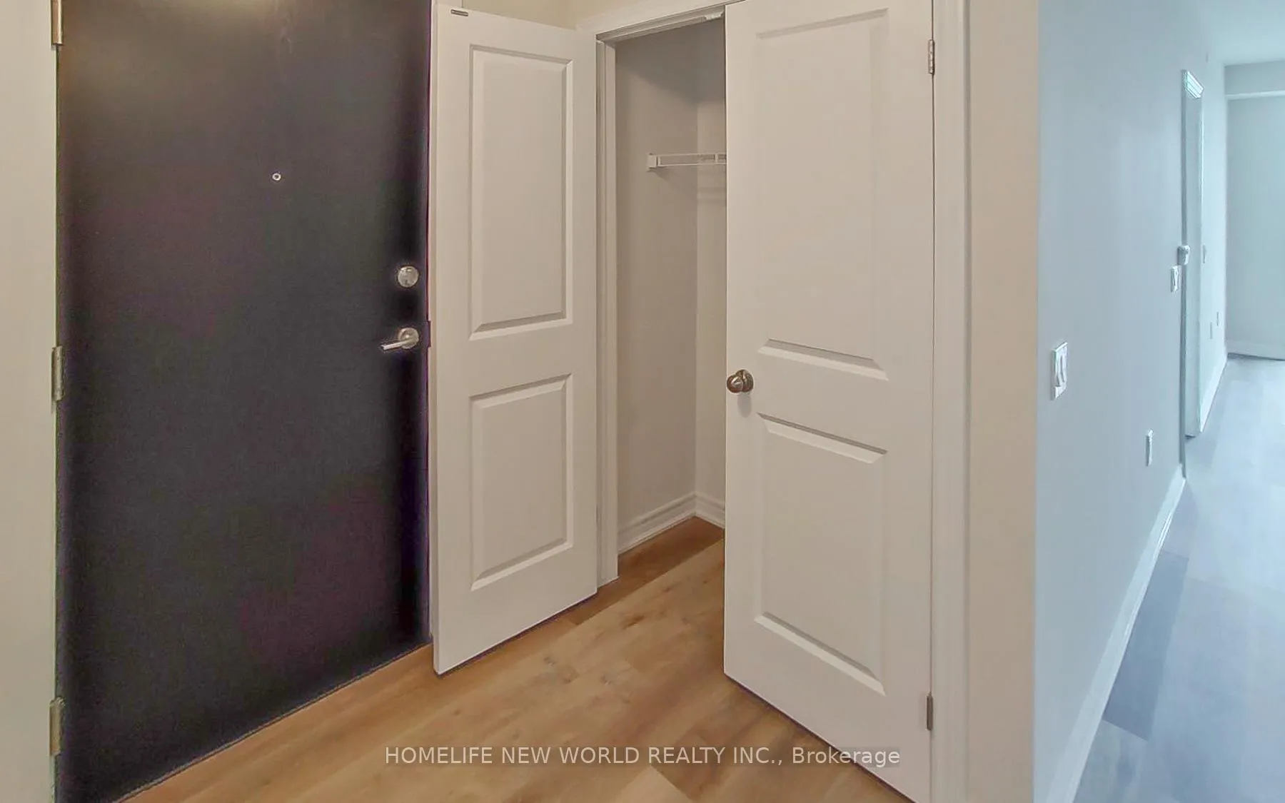 Photo 4 of Unit 301, 2750 King Street E, Hamilton, Gershome — HOMEH