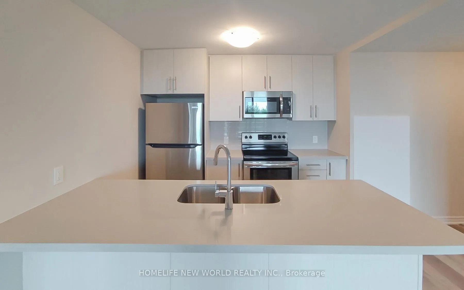 Photo 6 of Unit 301, 2750 King Street E, Hamilton, Gershome — HOMEH