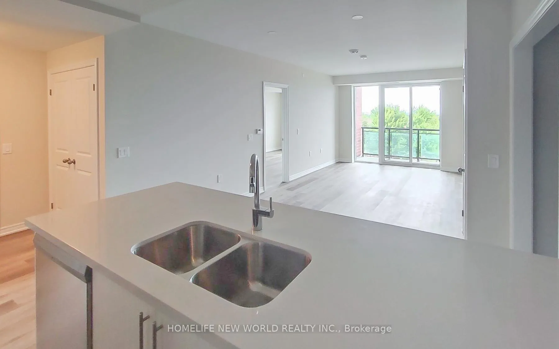 Photo 7 of Unit 301, 2750 King Street E, Hamilton, Gershome — HOMEH
