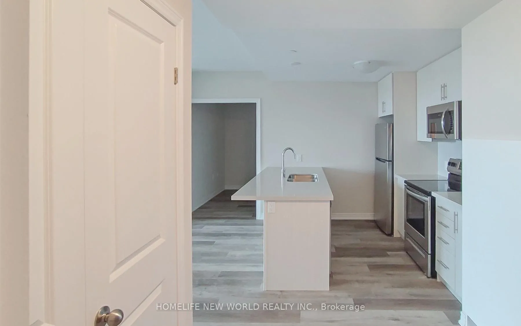 Photo 8 of Unit 301, 2750 King Street E, Hamilton, Gershome — HOMEH