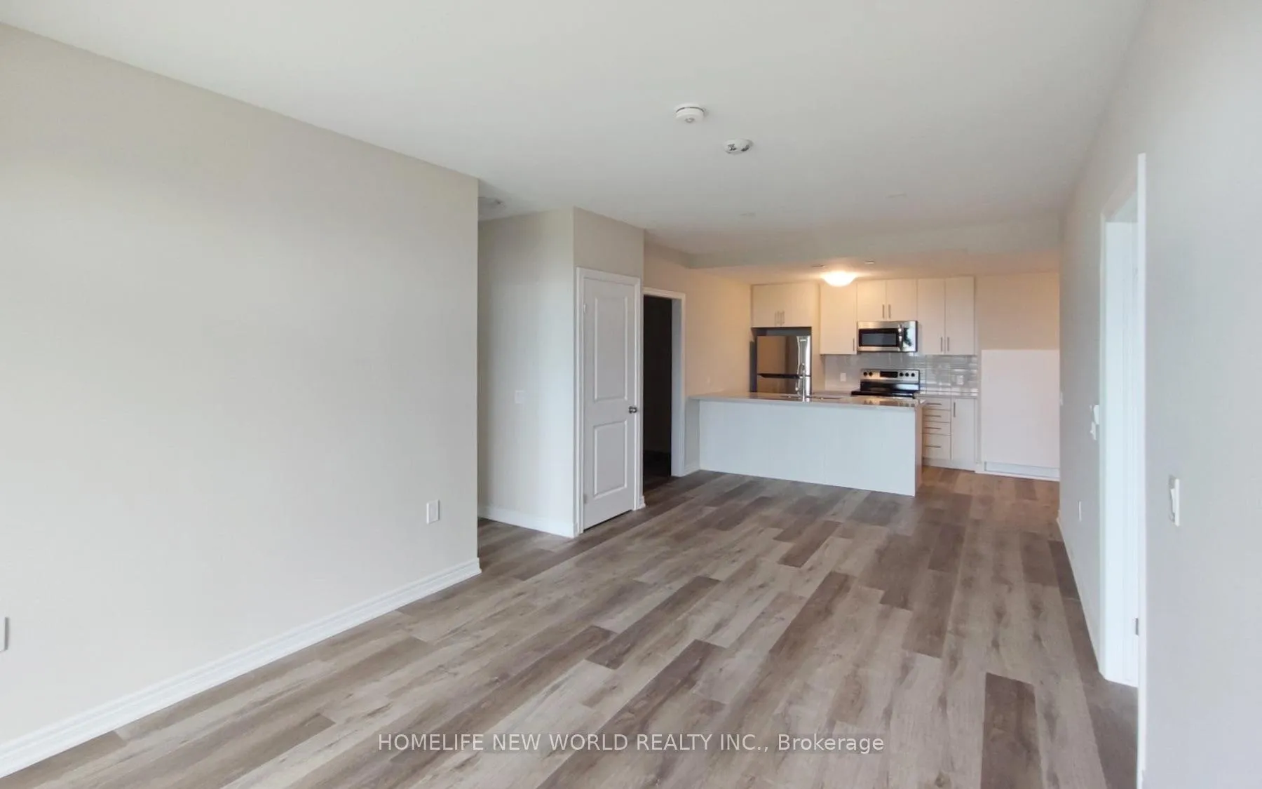 Photo 9 of Unit 301, 2750 King Street E, Hamilton, Gershome — HOMEH