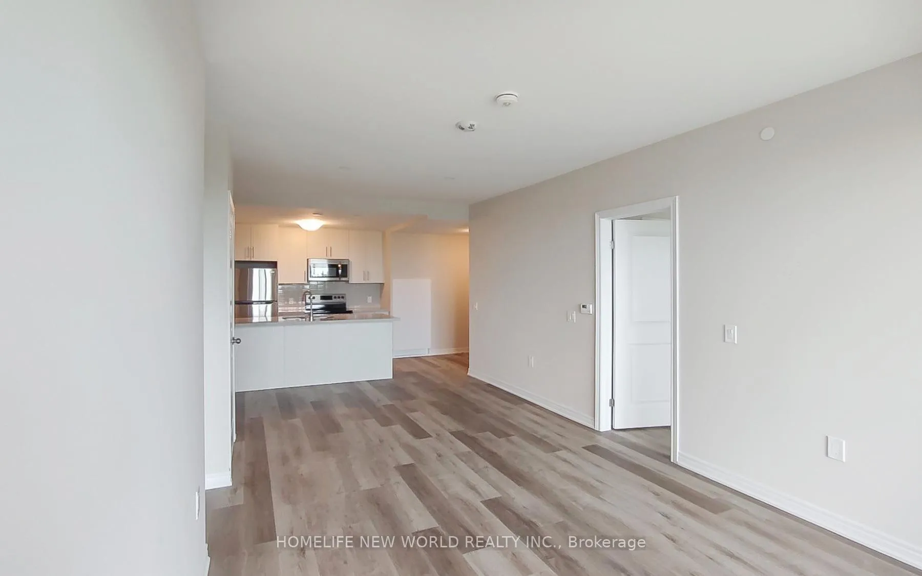Photo 10 of Unit 301, 2750 King Street E, Hamilton, Gershome — HOMEH