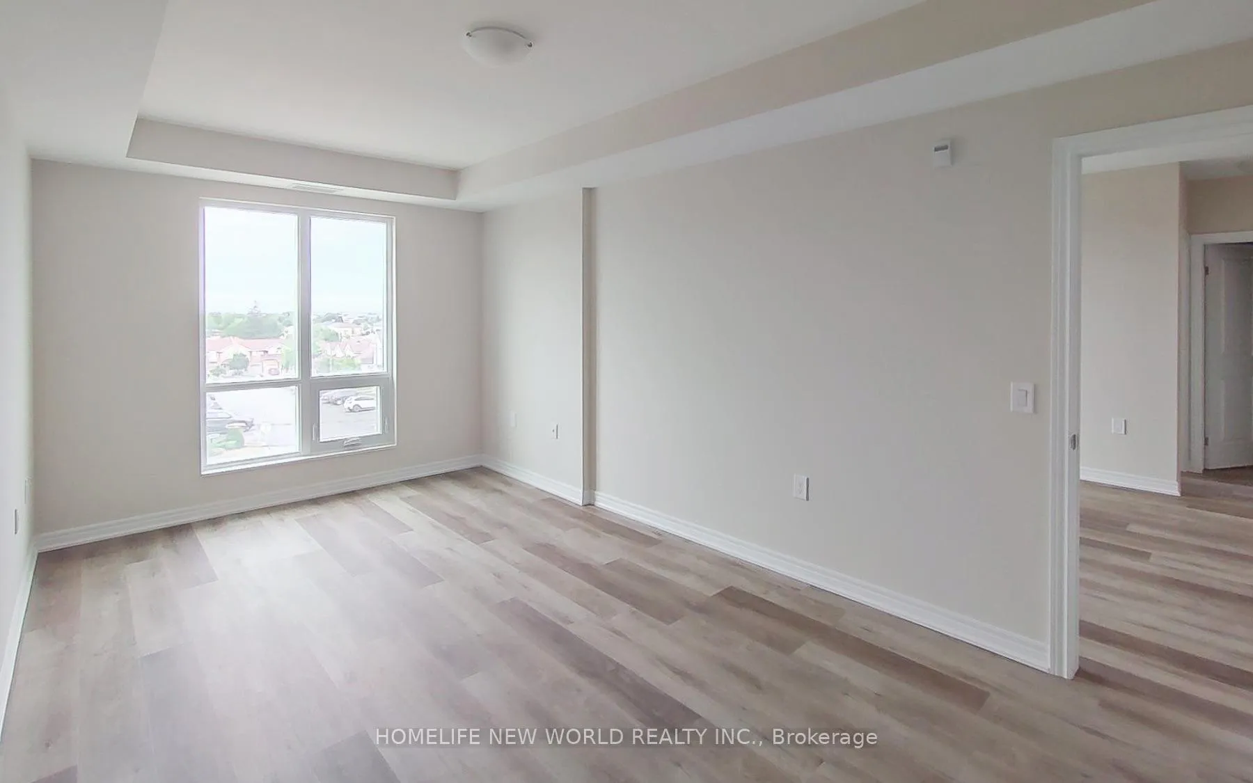Photo 11 of Unit 301, 2750 King Street E, Hamilton, Gershome — HOMEH