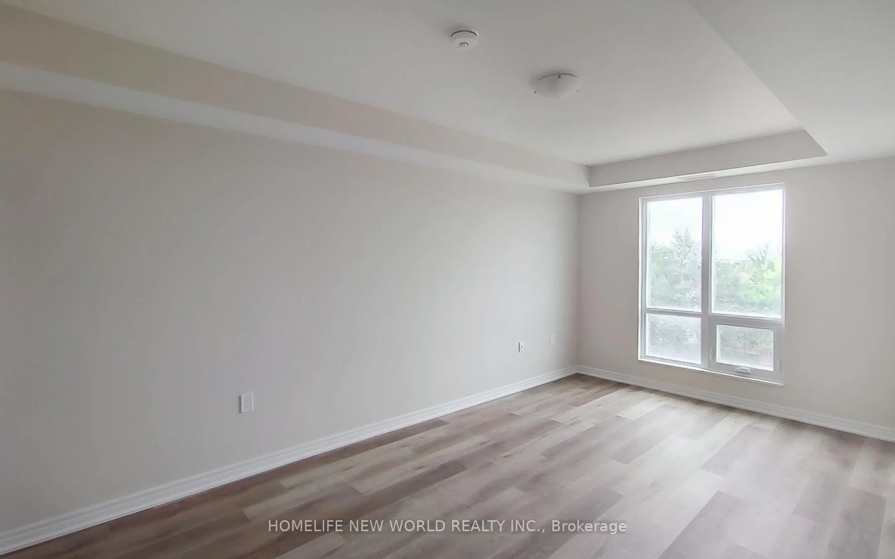 Photo 12 of Unit 301, 2750 King Street E, Hamilton, Gershome — HOMEH