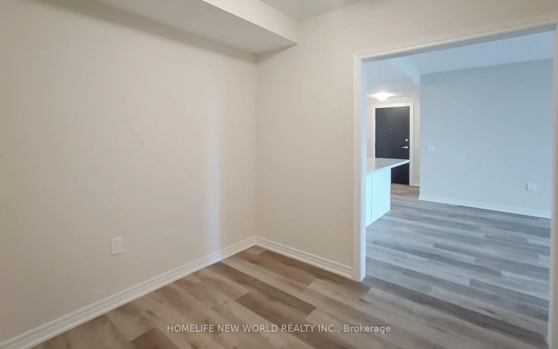 Photo 13 of Unit 301, 2750 King Street E, Hamilton, Gershome — HOMEH