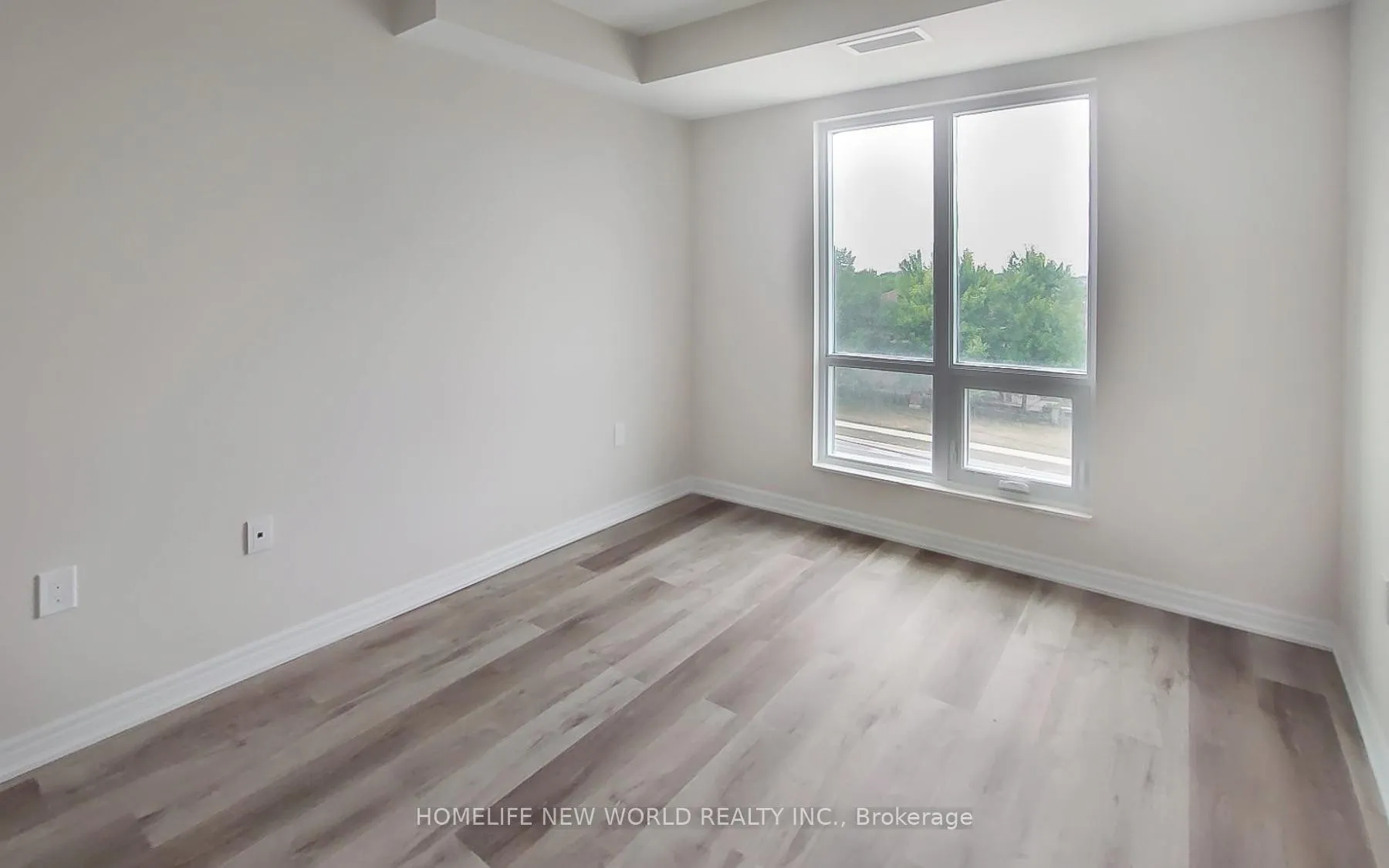 Photo 14 of Unit 301, 2750 King Street E, Hamilton, Gershome — HOMEH