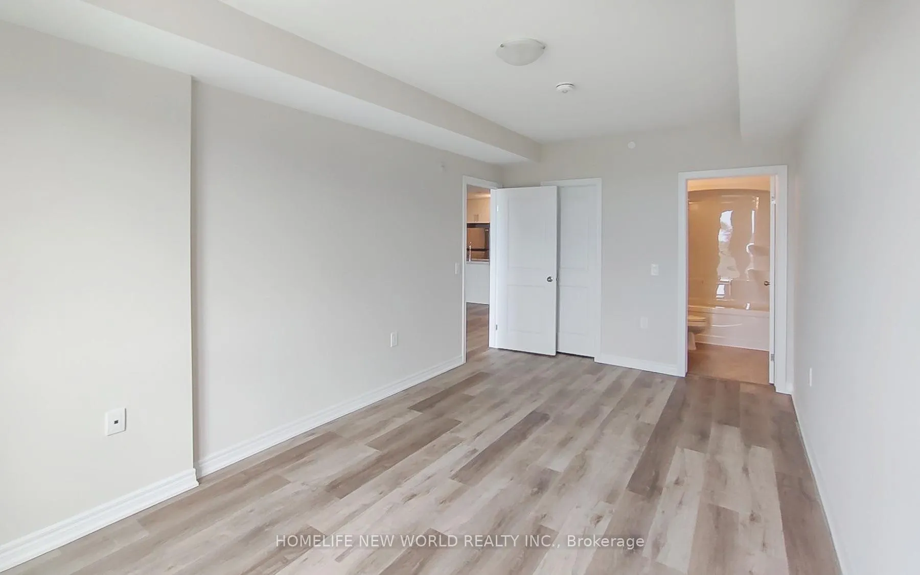 Photo 15 of Unit 301, 2750 King Street E, Hamilton, Gershome — HOMEH