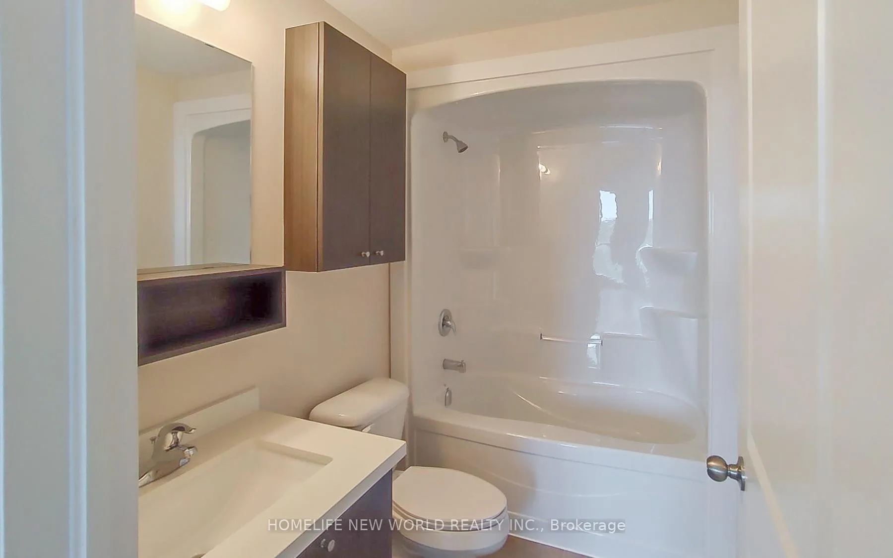 Photo 16 of Unit 301, 2750 King Street E, Hamilton, Gershome — HOMEH