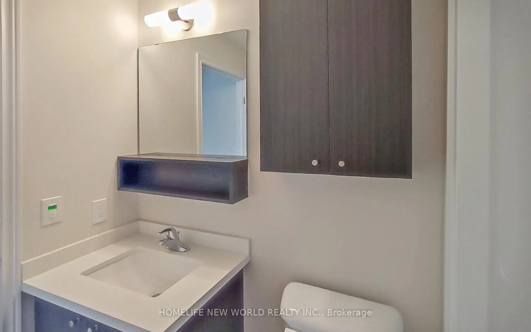 Photo 17 of Unit 301, 2750 King Street E, Hamilton, Gershome — HOMEH
