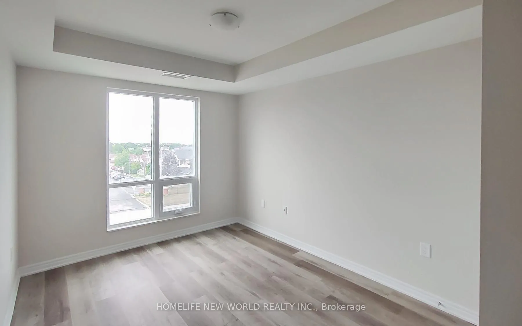 Photo 18 of Unit 301, 2750 King Street E, Hamilton, Gershome — HOMEH