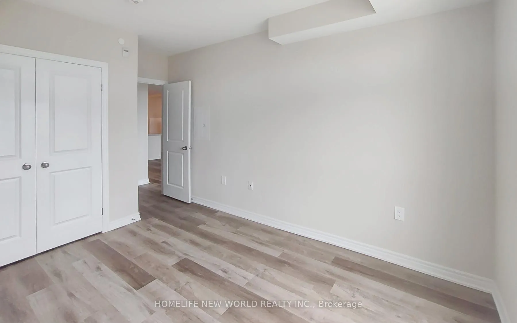 Photo 19 of Unit 301, 2750 King Street E, Hamilton, Gershome — HOMEH