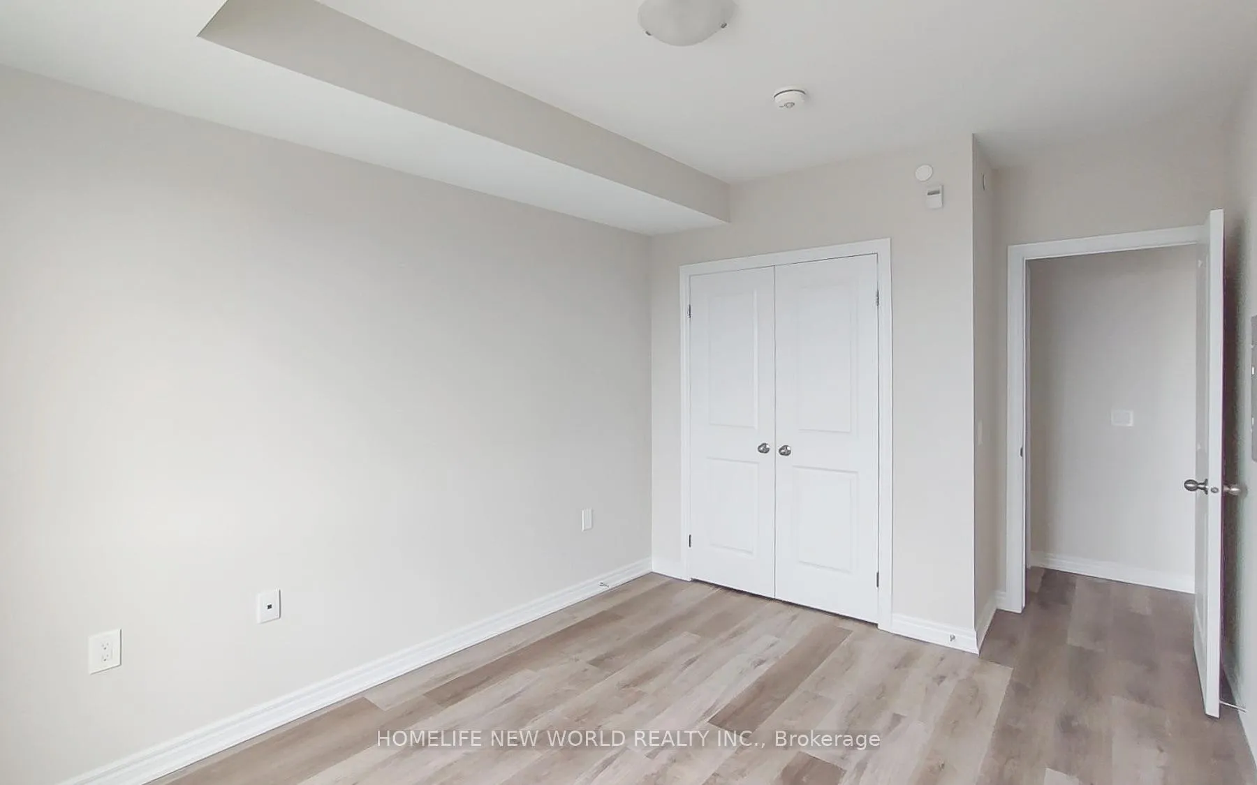 Photo 20 of Unit 301, 2750 King Street E, Hamilton, Gershome — HOMEH