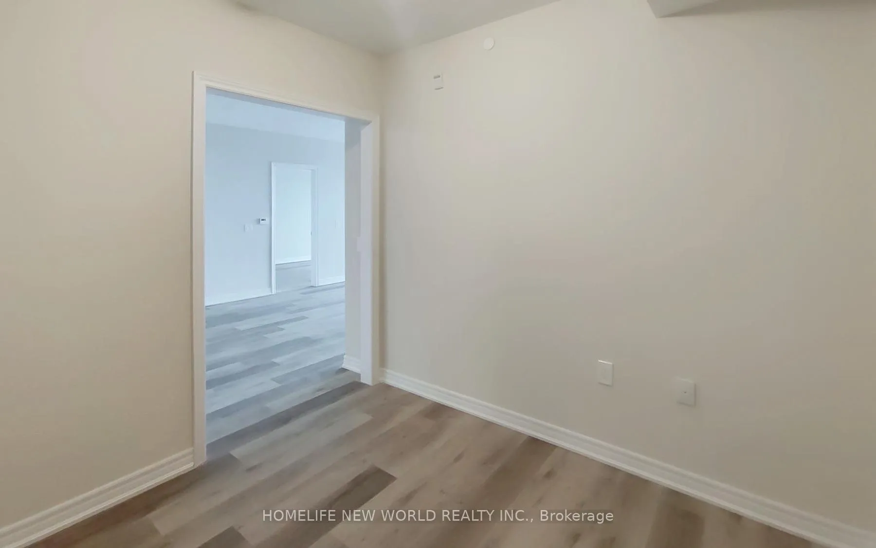 Photo 21 of Unit 301, 2750 King Street E, Hamilton, Gershome — HOMEH