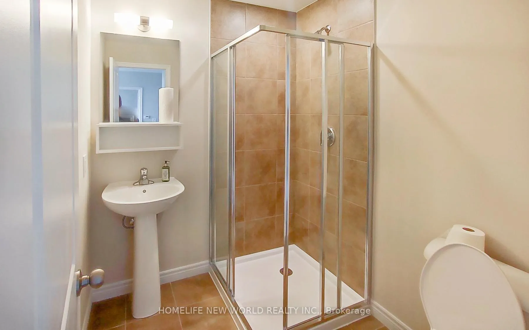 Photo 22 of Unit 301, 2750 King Street E, Hamilton, Gershome — HOMEH