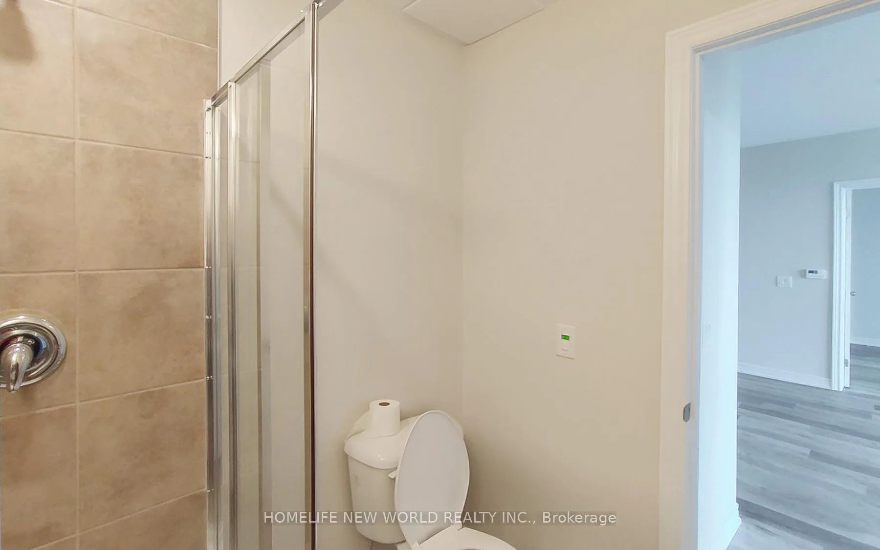 Photo 23 of Unit 301, 2750 King Street E, Hamilton, Gershome — HOMEH