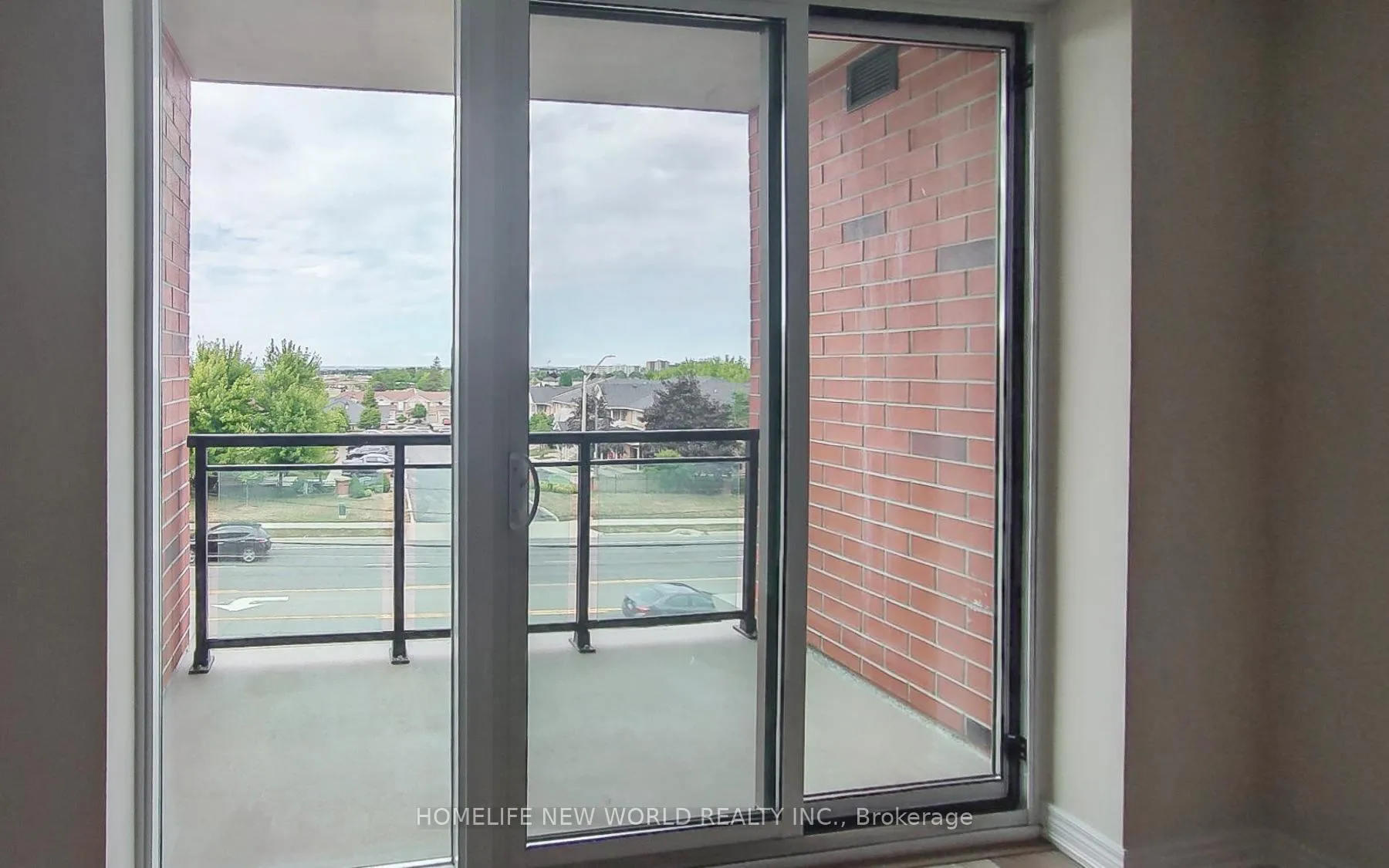 Photo 25 of Unit 301, 2750 King Street E, Hamilton, Gershome — HOMEH