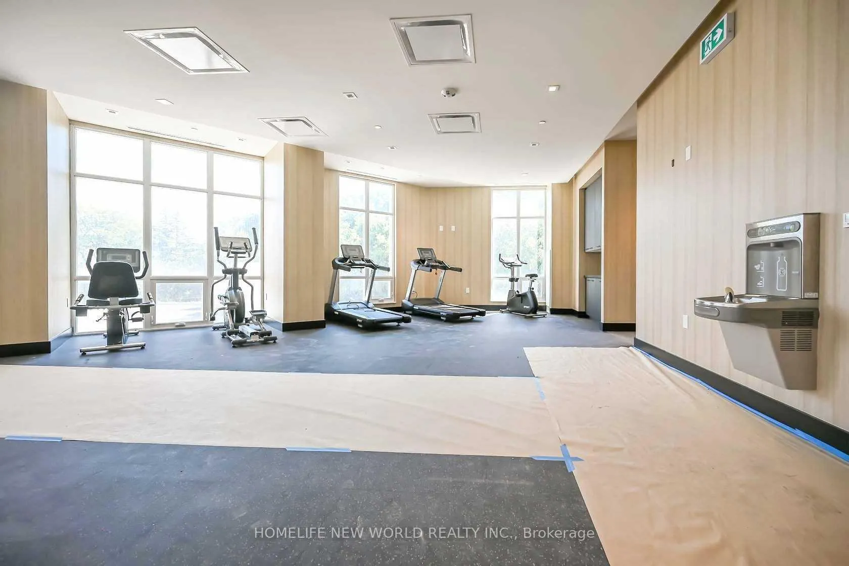 Photo 26 of Unit 301, 2750 King Street E, Hamilton, Gershome — HOMEH