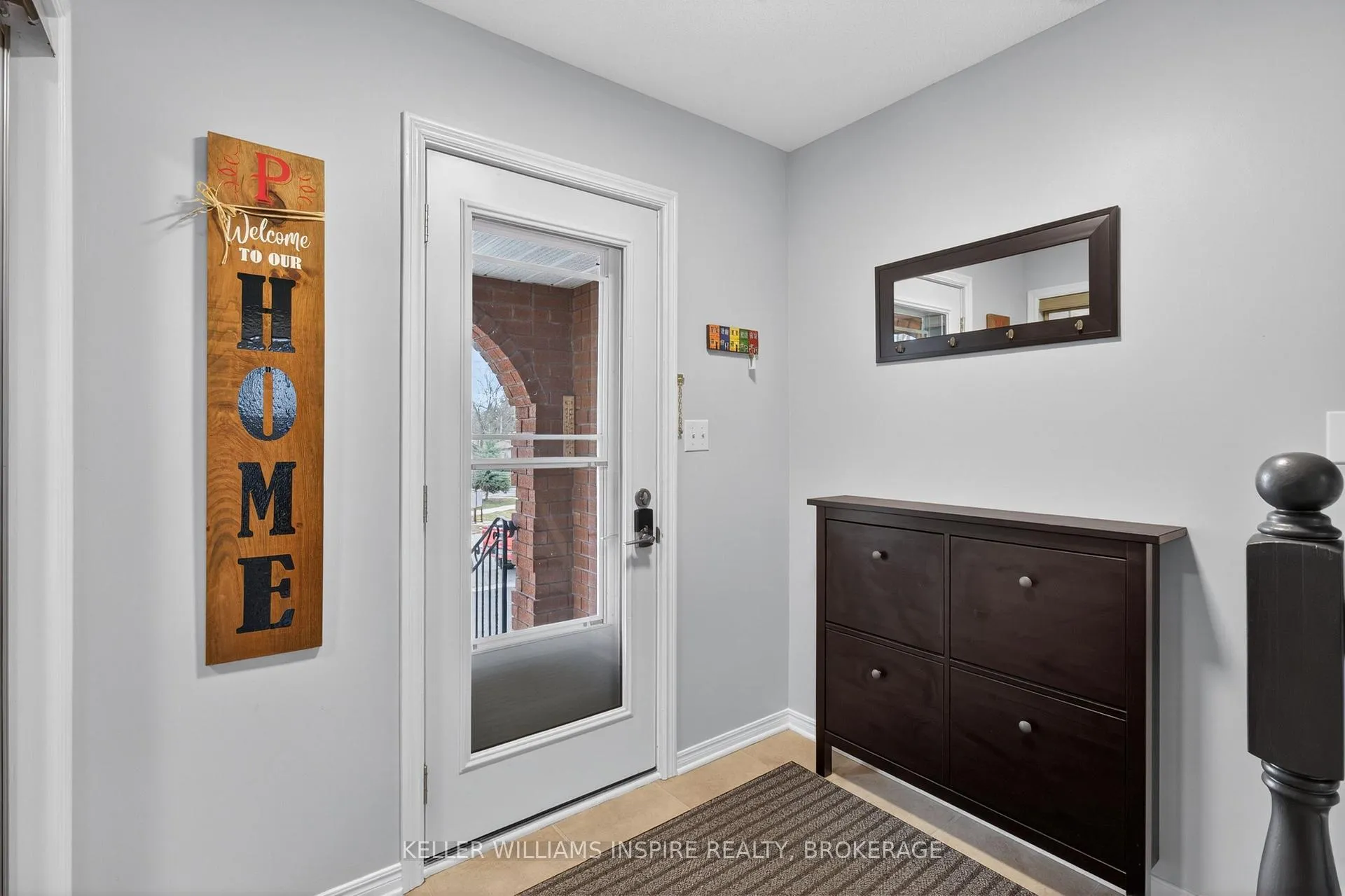 Photo 3 of 4 Terraceview Road, Kingston, Rideau — HOMEH
