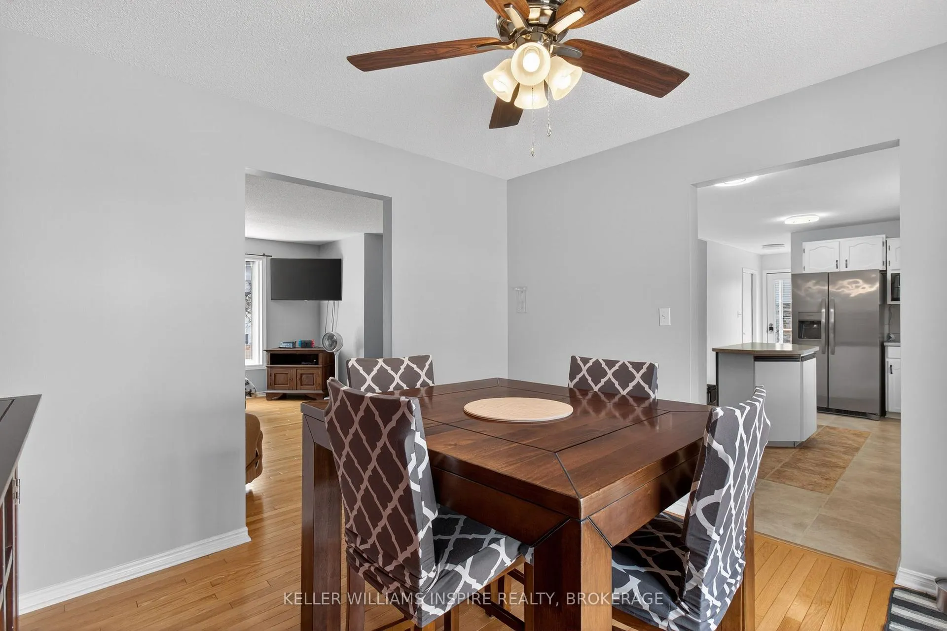 Photo 7 of 4 Terraceview Road, Kingston, Rideau — HOMEH