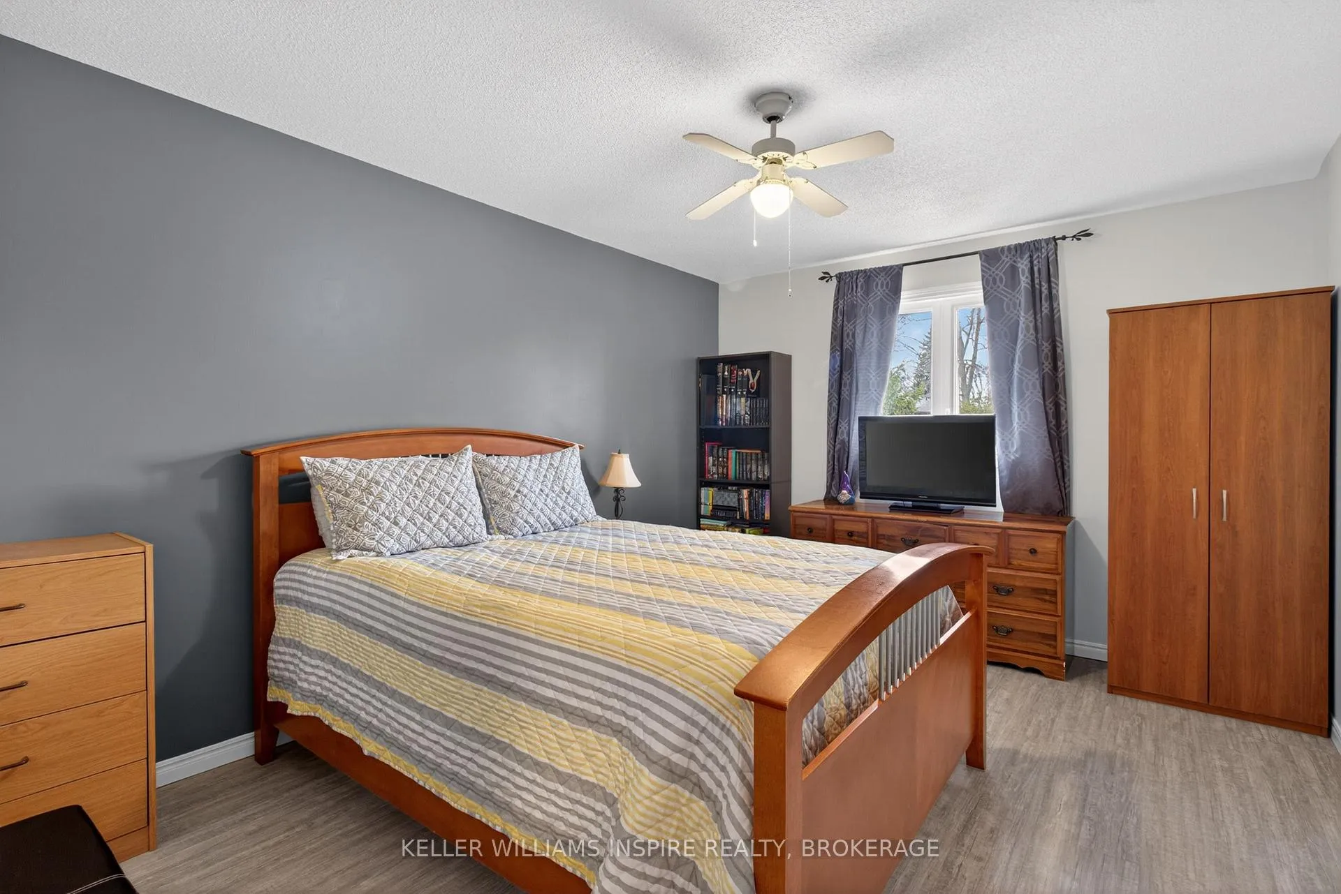 Photo 13 of 4 Terraceview Road, Kingston, Rideau — HOMEH