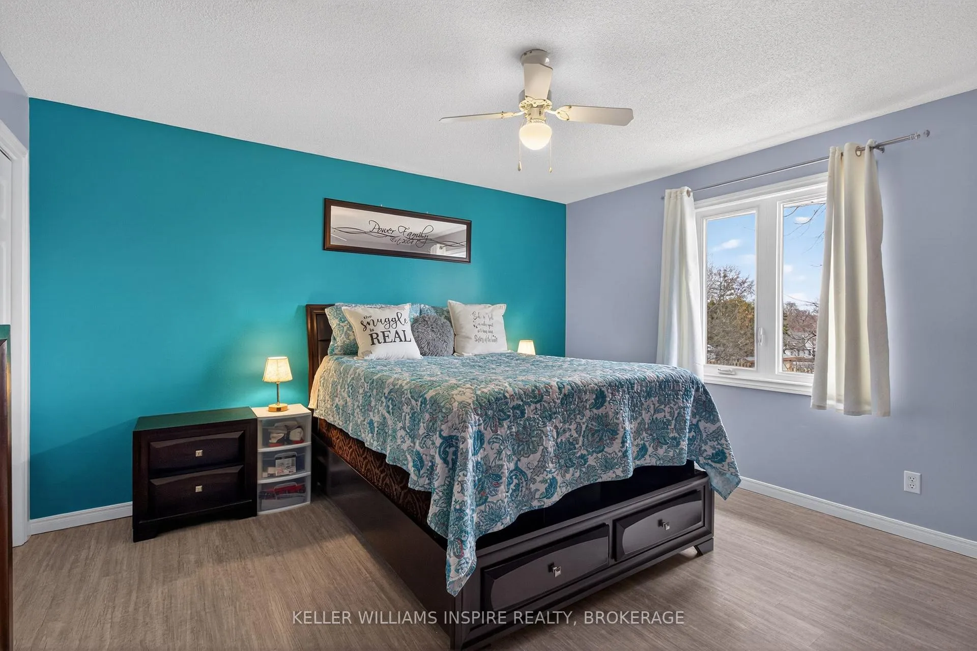 Photo 14 of 4 Terraceview Road, Kingston, Rideau — HOMEH